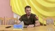Сергій Потяков