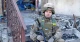 сержант Святослав з Тернопільщини