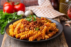 Макарони