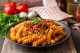 Макарони