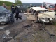 смертельна ДТП, Львівщина