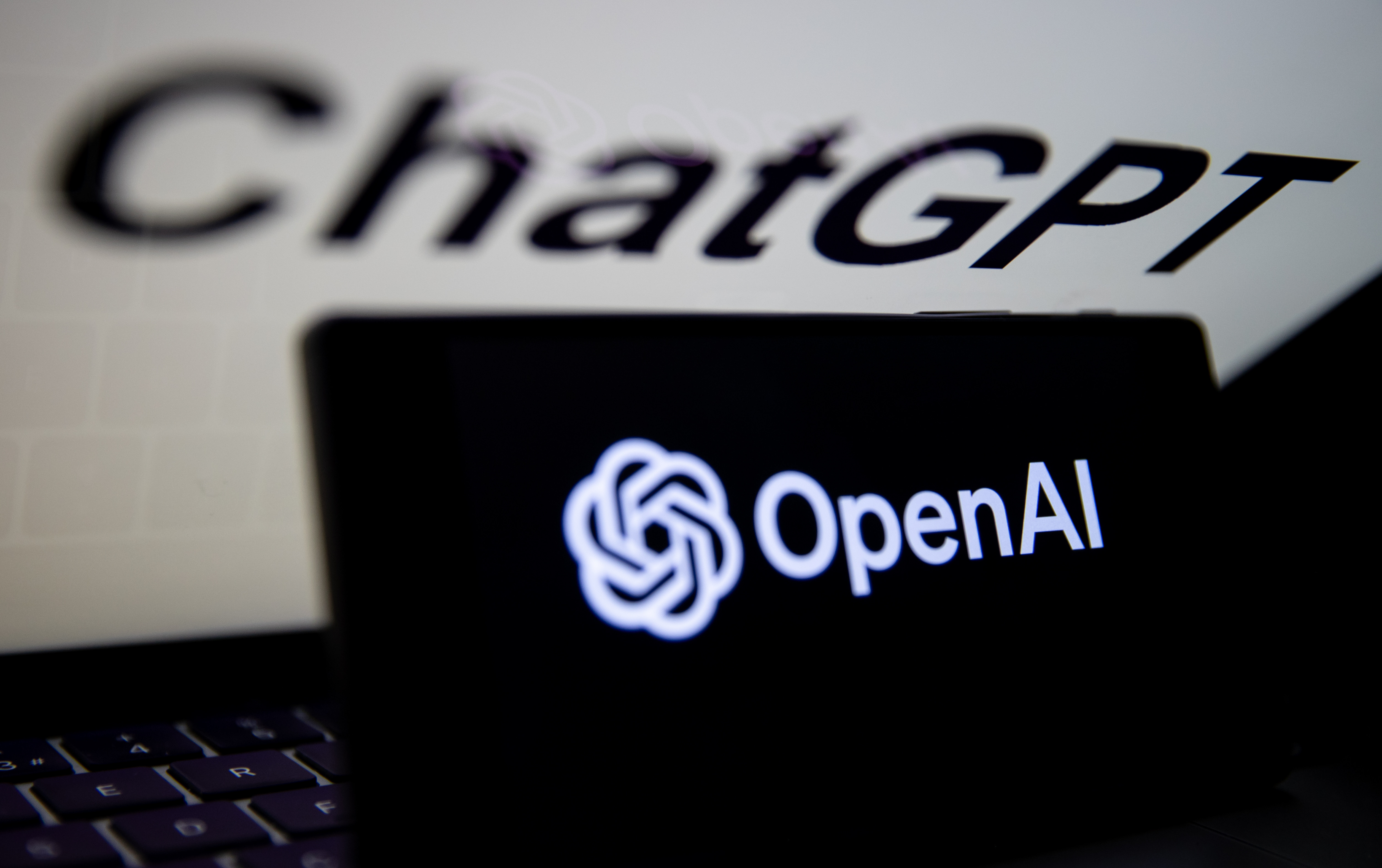 ChatGPT стане значно потужнішим: OpenAI працює над найбільши