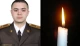 Богдан Михайлецький