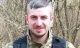 Володимир Звір