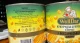 Продукти з Придністров'я Продукти з Придністров'я