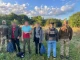 ухилянти ухилянти