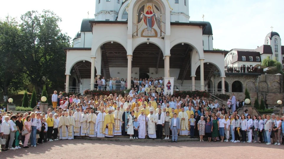проща освітян