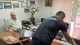 Начальника обласного бюро судмедекспертизи Закарпаття Начальника обласного бюро судмедекспертизи Закарпаття