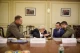 Єрмак, Зеленський і Кіссінджер Єрмак, Зеленський і Кіссінджер
