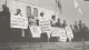 Митинг в Татарстане в начале 90-х гг. Митинг в Татарстане в начале 90-х гг.