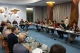 засідання Міжпарламентської Ради Україна – НАТО на Львівщині