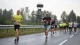 West Carpathian Marathon