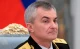 командувач флотом рф соколов командувач флотом рф соколов