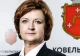 Світлана Верчук