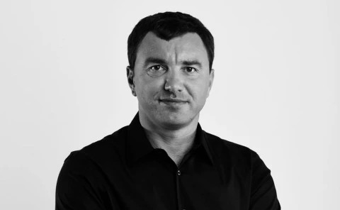 Андрій Іванчук