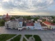 Дрогобич