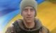Іван Шеменєв