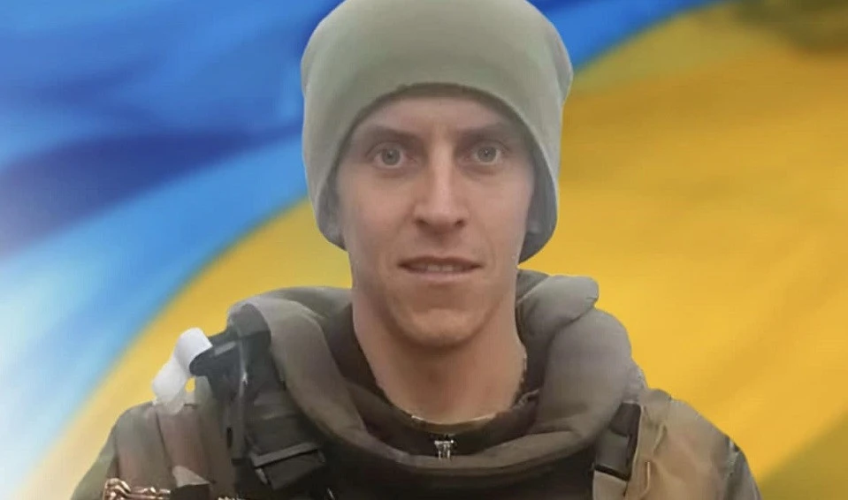 Іван Шеменєв