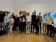 обрання керуючої компанії