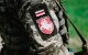 полк Калиновського