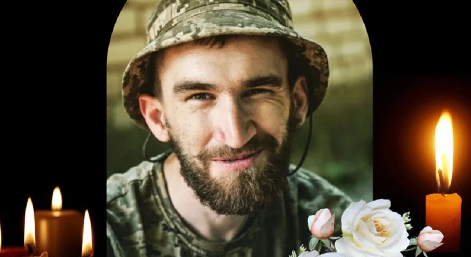 Володимир Гула (Август)