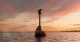 Чорне море, Крим Чорне море, Крим