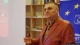 кримський історик та письменник Олекса Гайворонський кримський історик та письменник Олекса Гайворонський