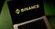 Binance