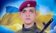 Микола Джус
