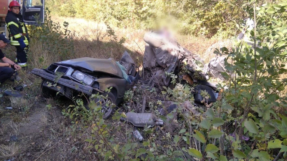 ДТП на Київщині