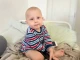 реконструкція сечового міхура дитині, Перше ТМО