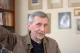 Микола Рябчук