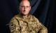 Андрій Кришталь