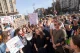 Мітинг у Києві за перерозподіл податків Мітинг у Києві за перерозподіл податків