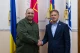 Умєров і Шаппс