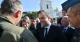 міністр оборони Франції Лекорню
