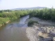 річки Львівщини, забруднення
