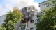 пожежа у Львові