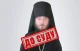 священик УПЦ (МП) священик УПЦ (МП)