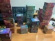 електронні сигарети електронні сигарети