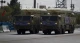 Fateh-110