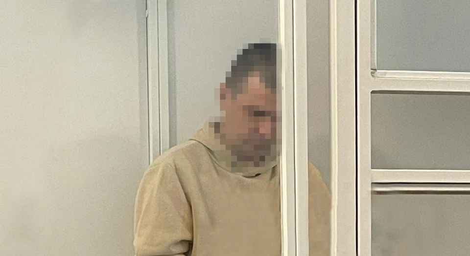агент ГУР з Буковини