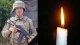 Олександр Літвіненко
