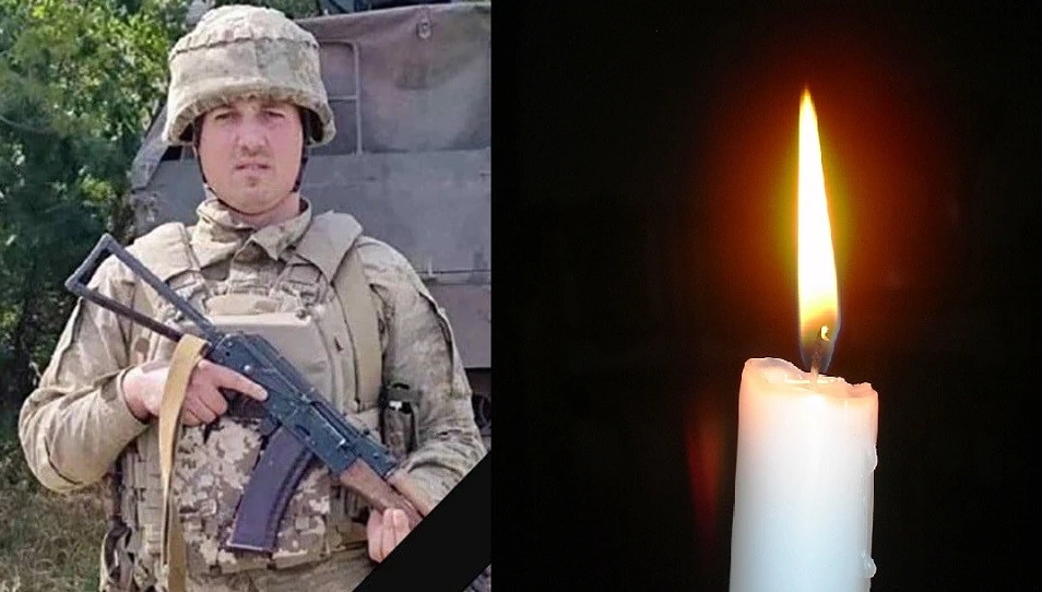 Олександр Літвіненко
