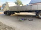смертельна ДТП, Рівненщина
