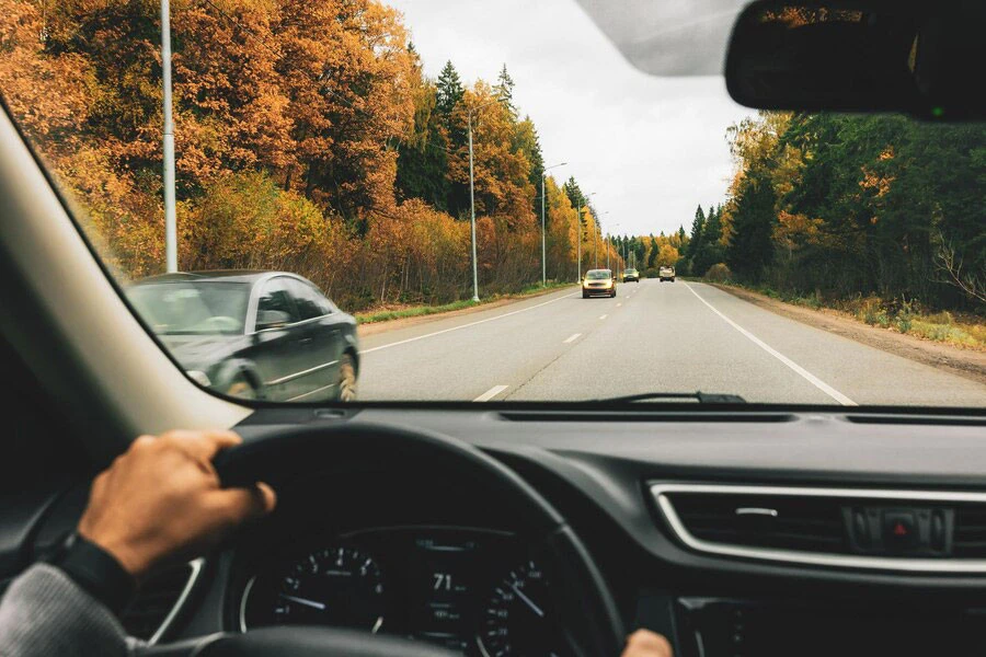 Машина