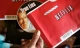 На фото: диск Netflix На фото: диск Netflix