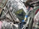 франківська ТрО
