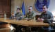 ГУР завербувало російського військового ГУР завербувало російського військового