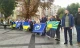Хвилина мовчання Хвилина мовчання